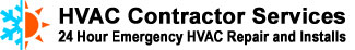 88 HVAC Services